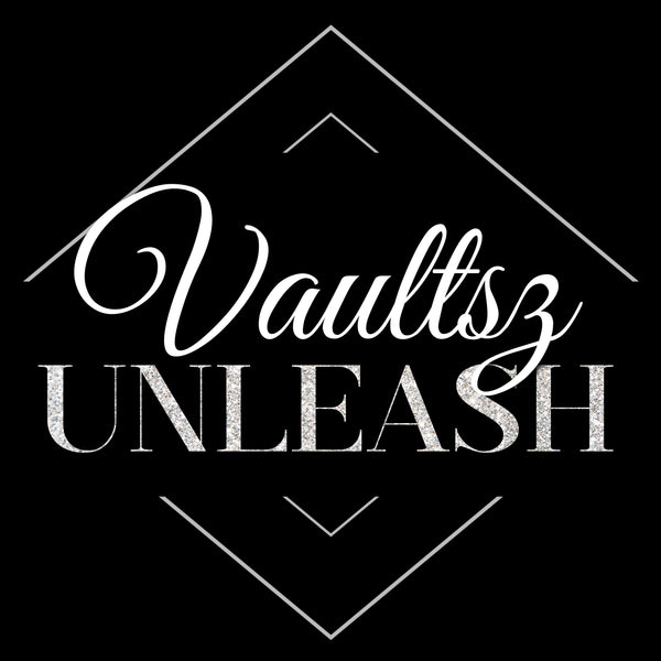 Vaultsz Unleash